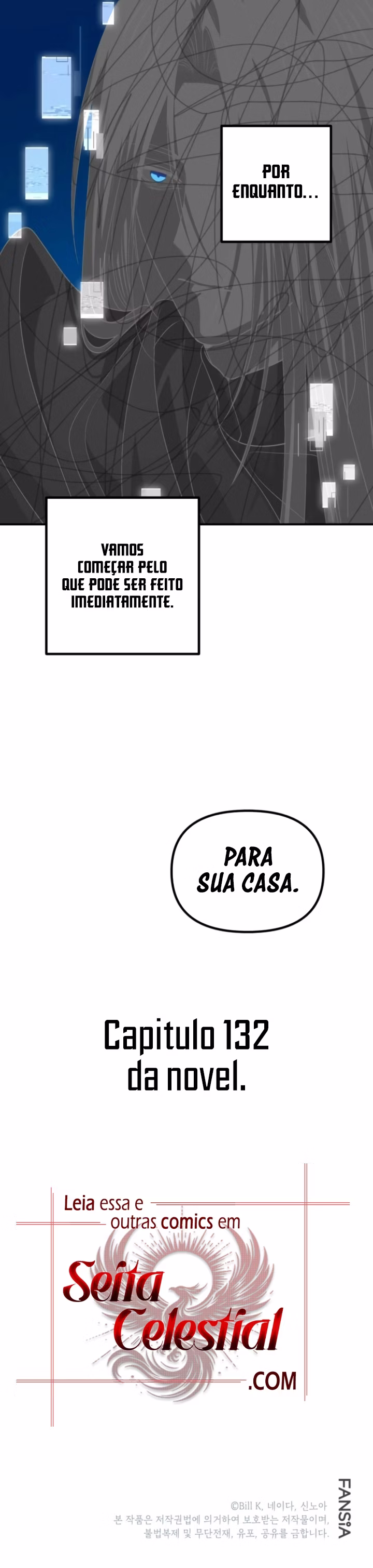 Página 18 do Capítulo 127