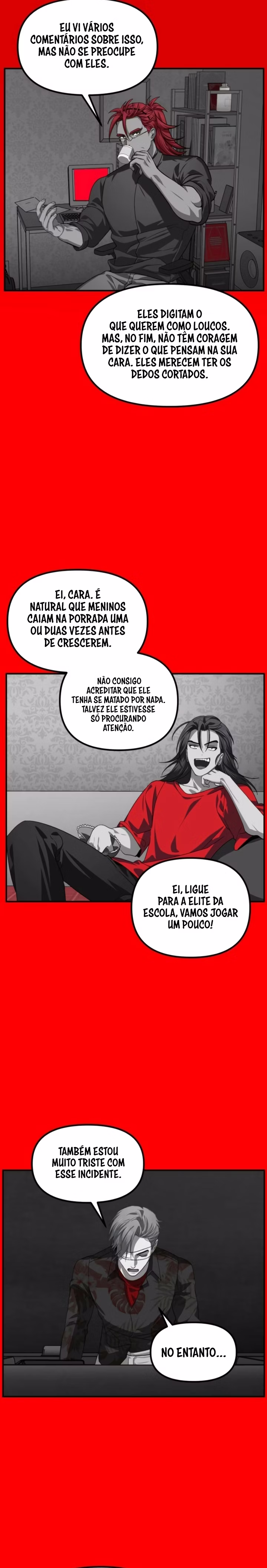 Página 8 do Capítulo 127