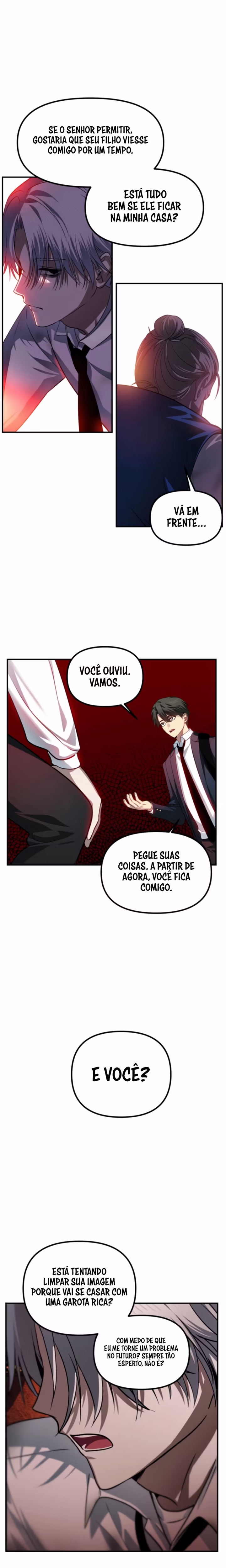 Página 14 do Capítulo 128