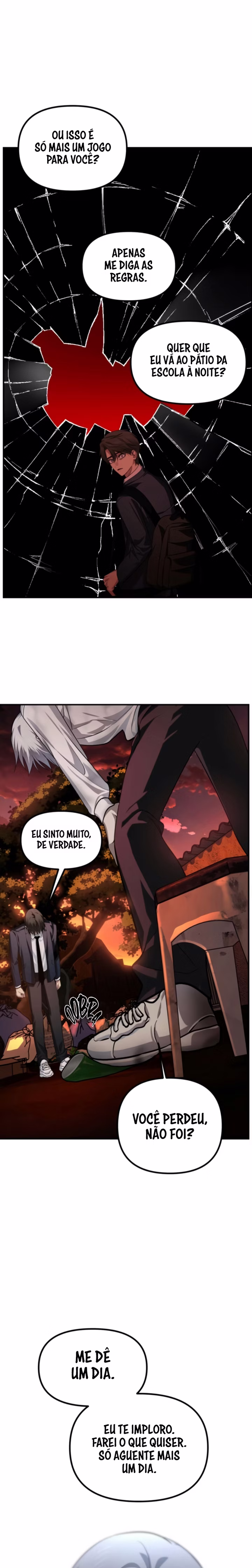 Página 15 do Capítulo 128