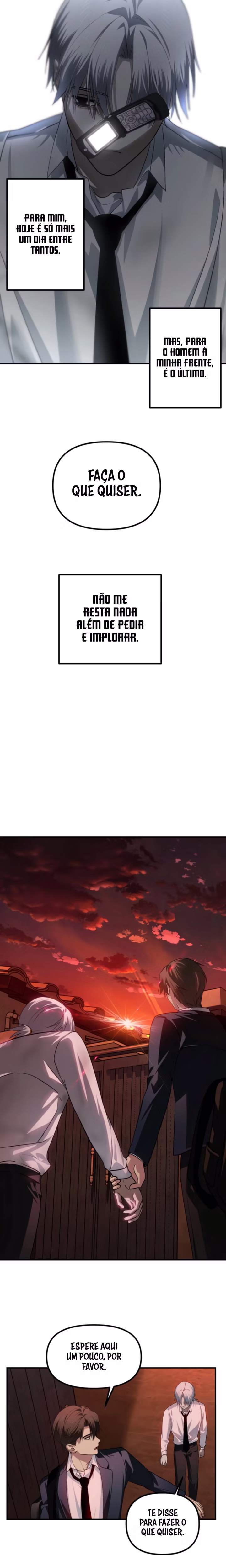 Página 16 do Capítulo 128