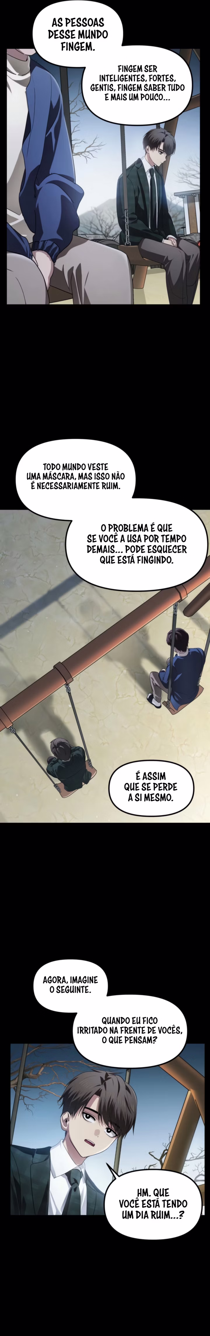 Página 5 do Capítulo 128