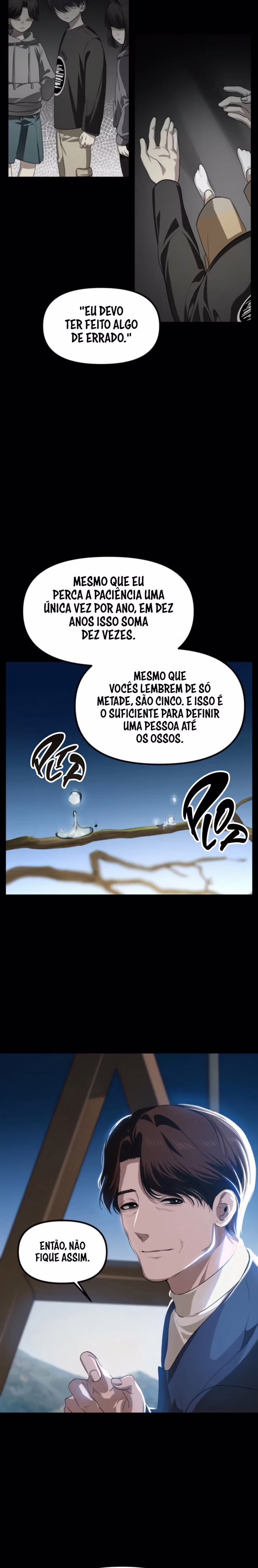 Página 7 do Capítulo 128