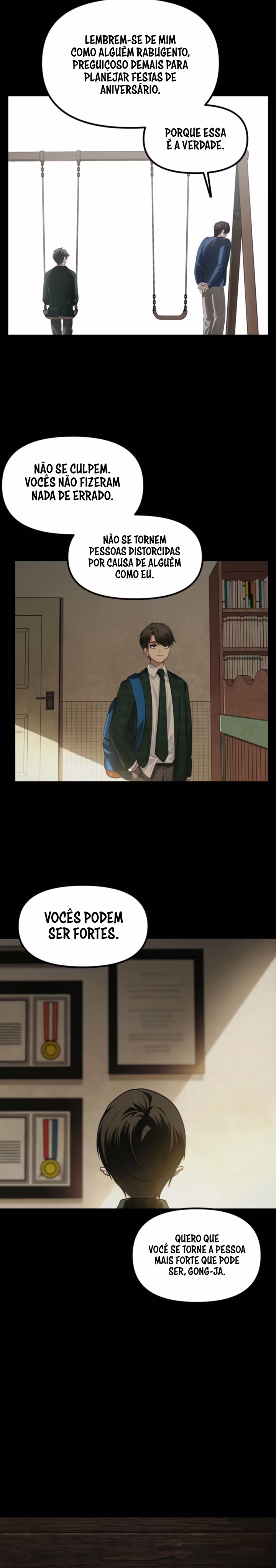 Página 8 do Capítulo 128