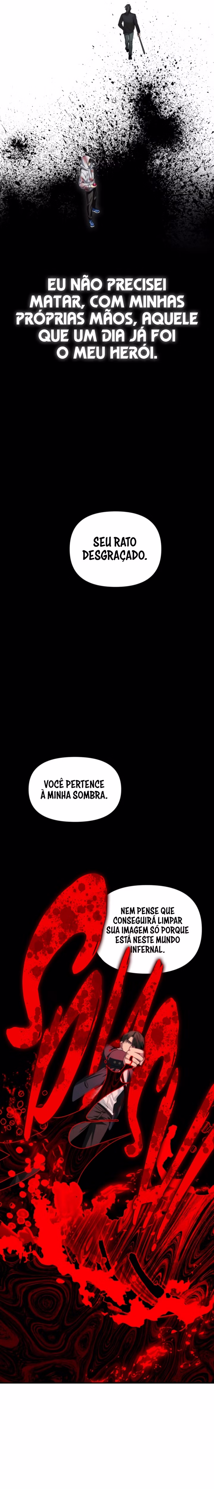 Página 11 do Capítulo 129