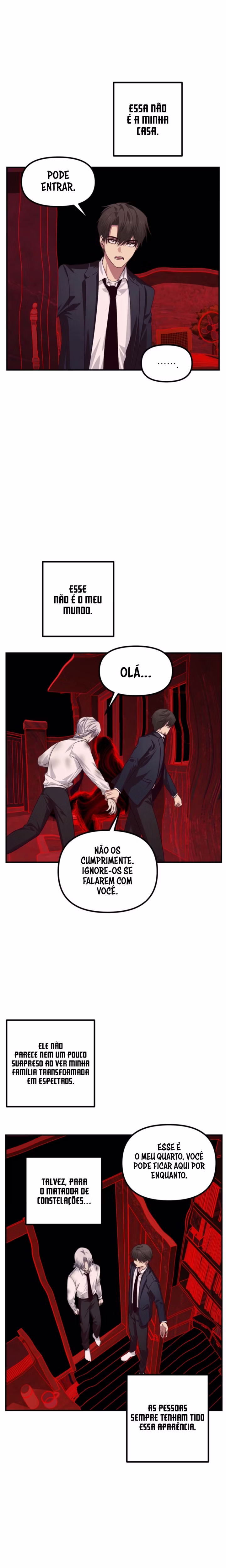 Página 12 do Capítulo 129