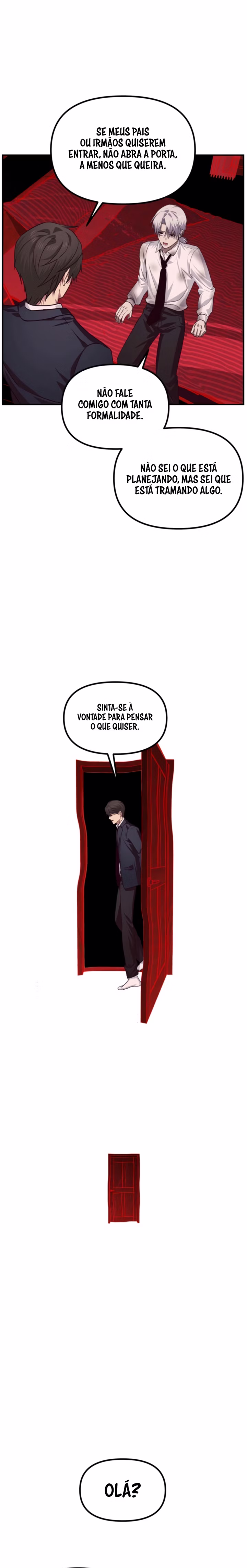 Página 13 do Capítulo 129