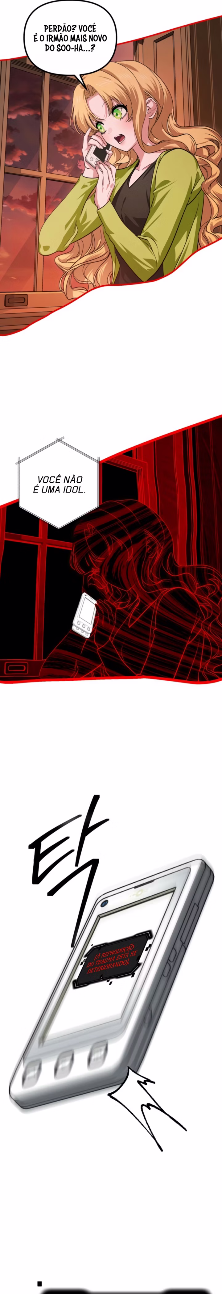 Página 14 do Capítulo 129