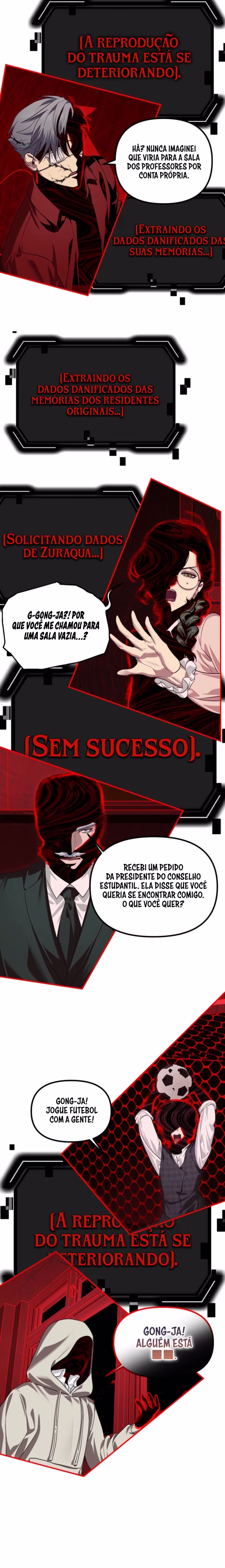 Página 15 do Capítulo 129