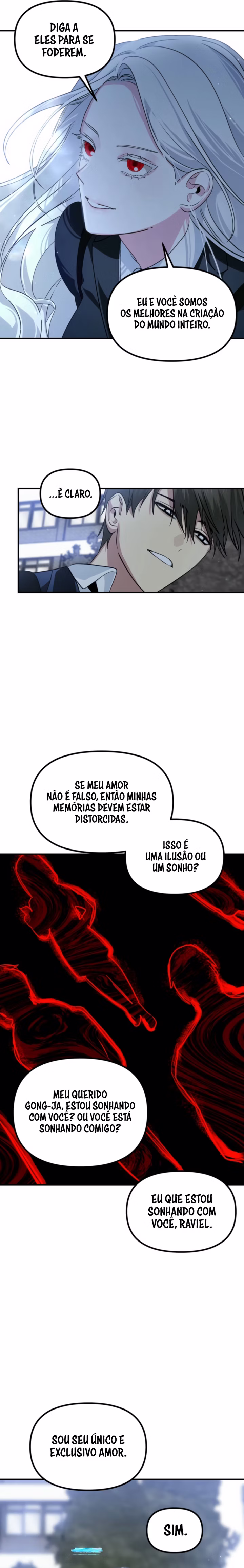 Página 20 do Capítulo 129