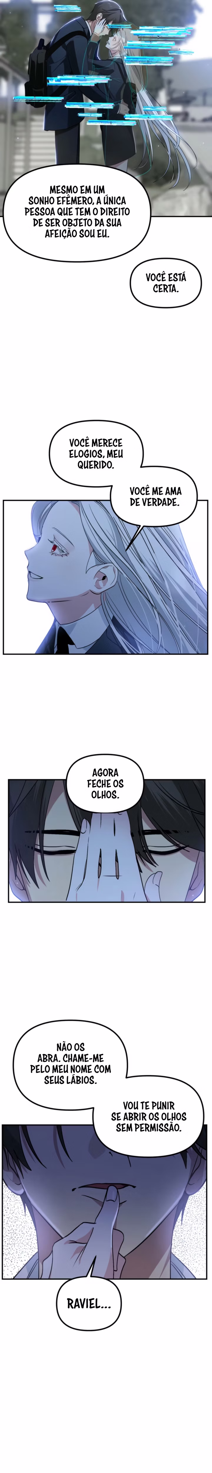 Página 21 do Capítulo 129