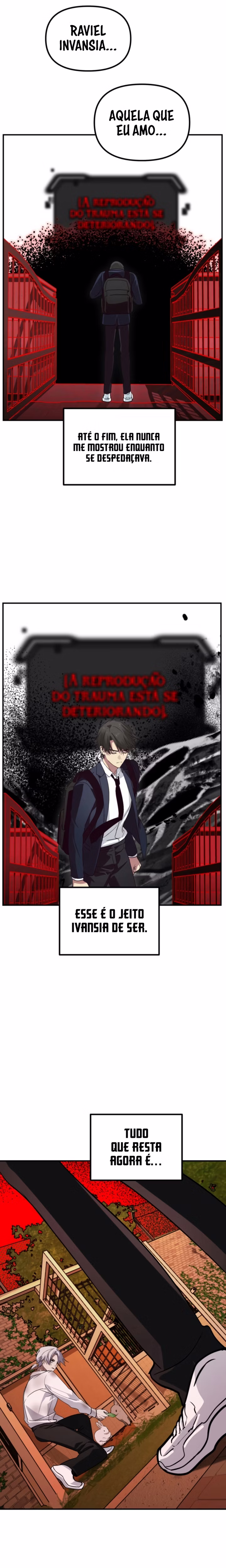 Página 22 do Capítulo 129