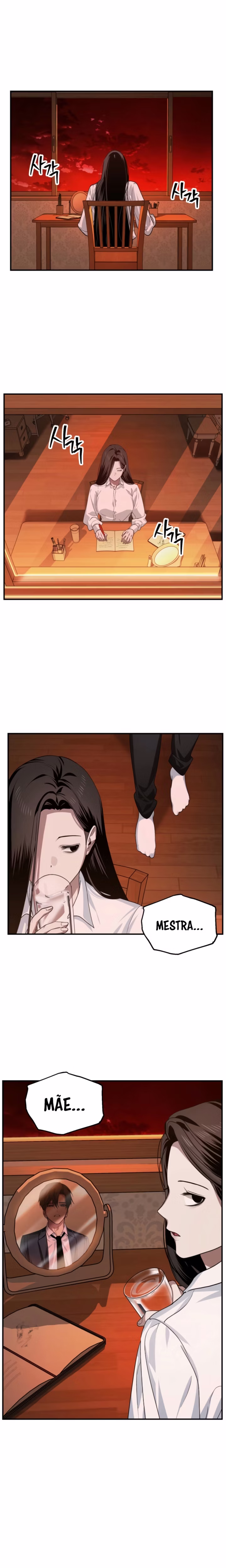 Página 2 do Capítulo 129