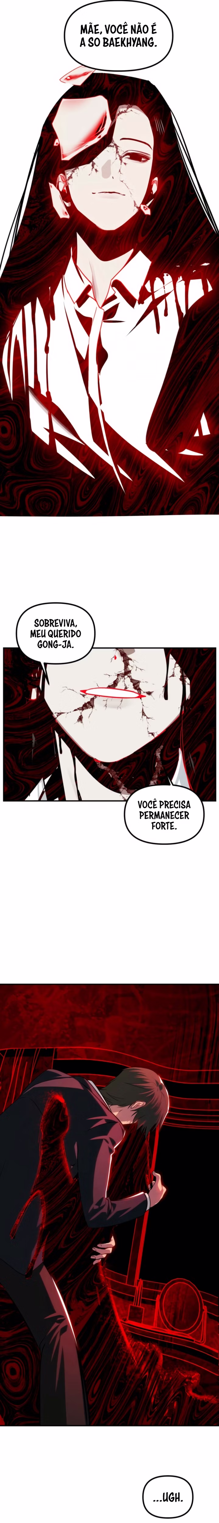 Página 7 do Capítulo 129