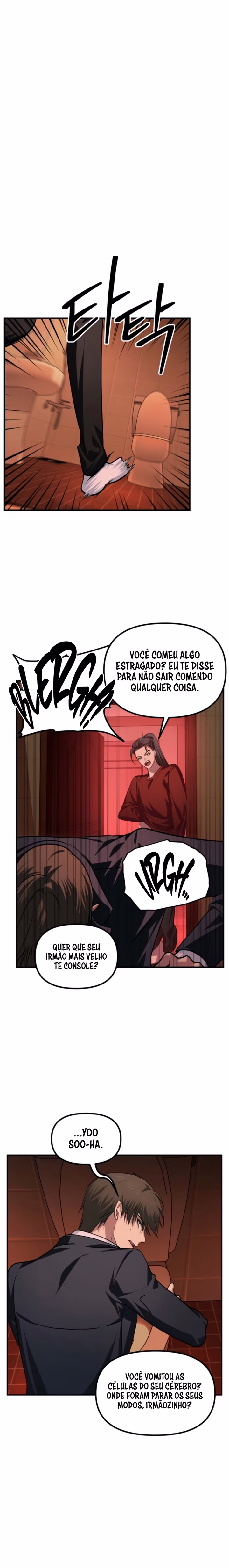 Página 8 do Capítulo 129