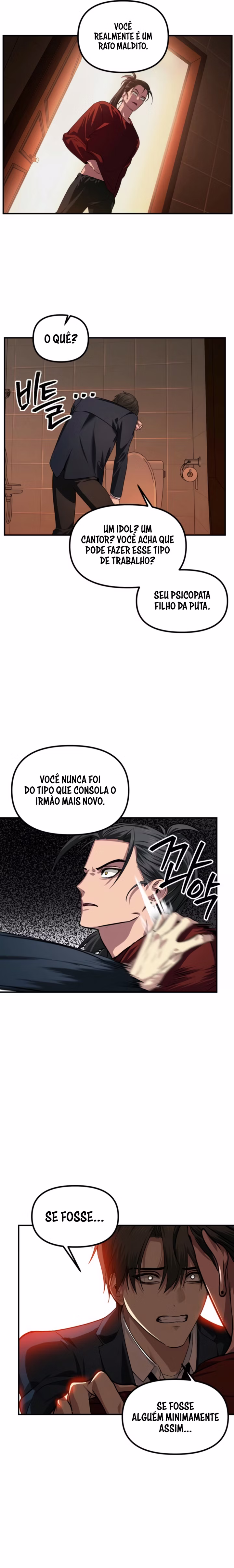 Página 9 do Capítulo 129