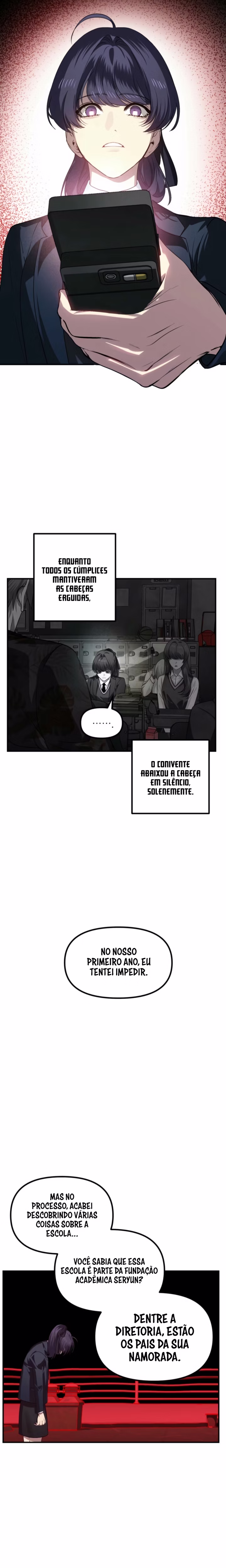 Página 13 do Capítulo 130