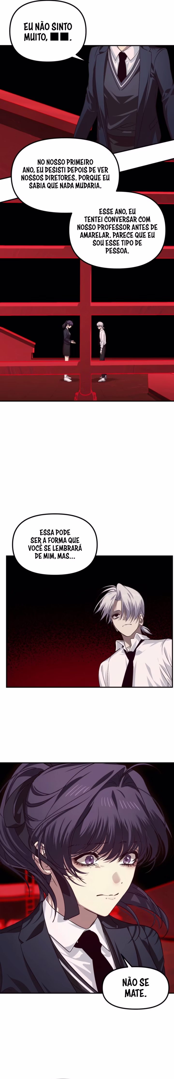 Página 18 do Capítulo 130