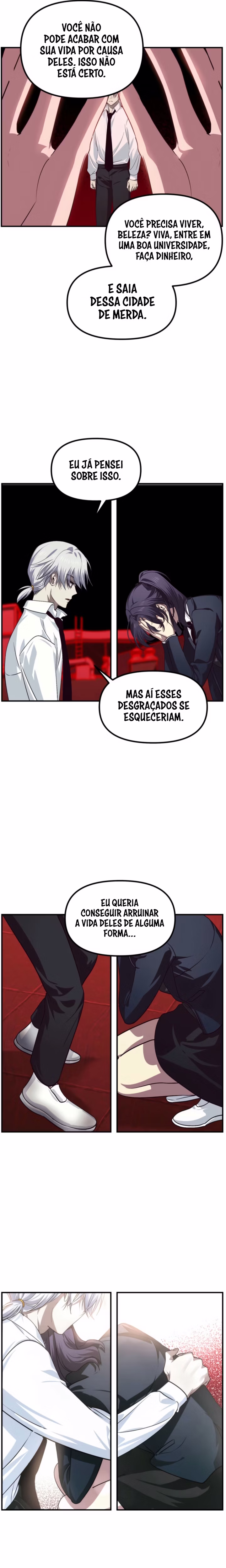 Página 19 do Capítulo 130