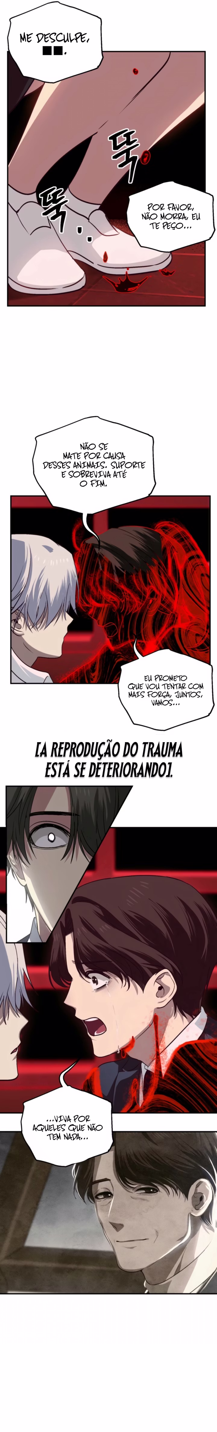 Página 21 do Capítulo 130