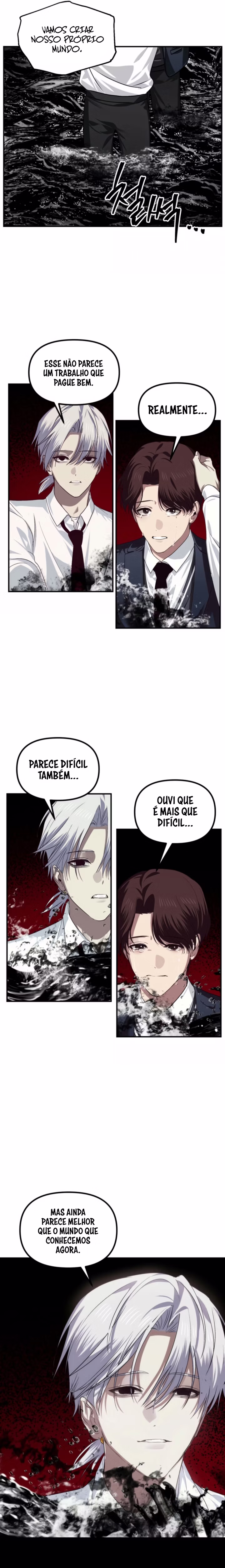 Página 23 do Capítulo 130