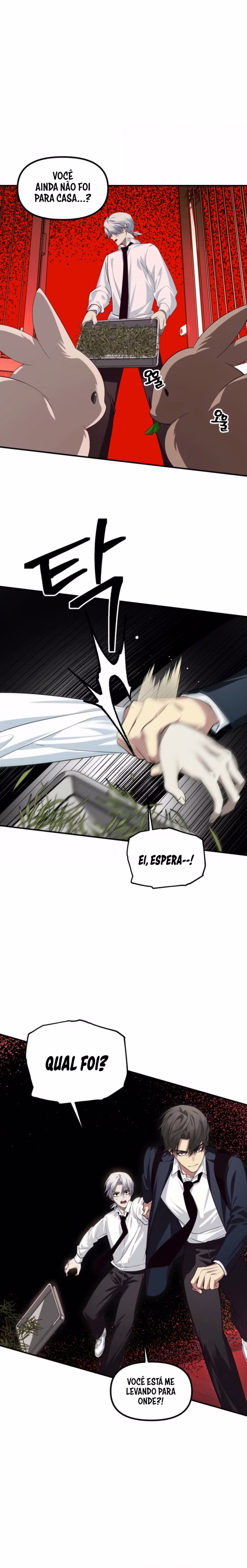 Página 2 do Capítulo 130