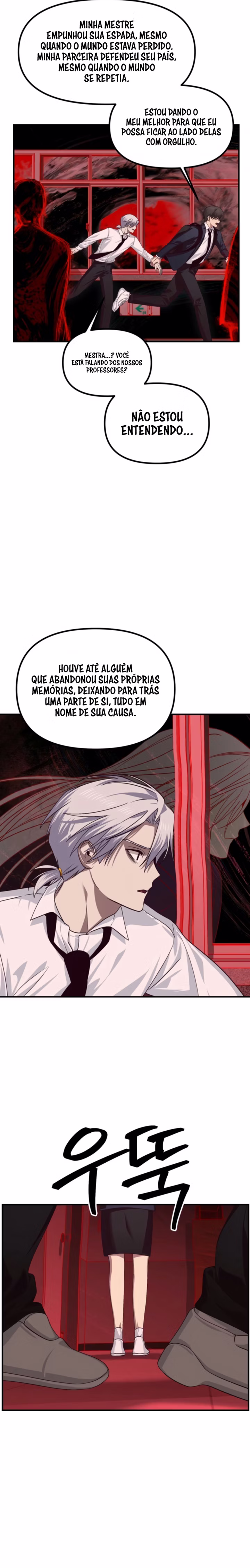 Página 4 do Capítulo 130