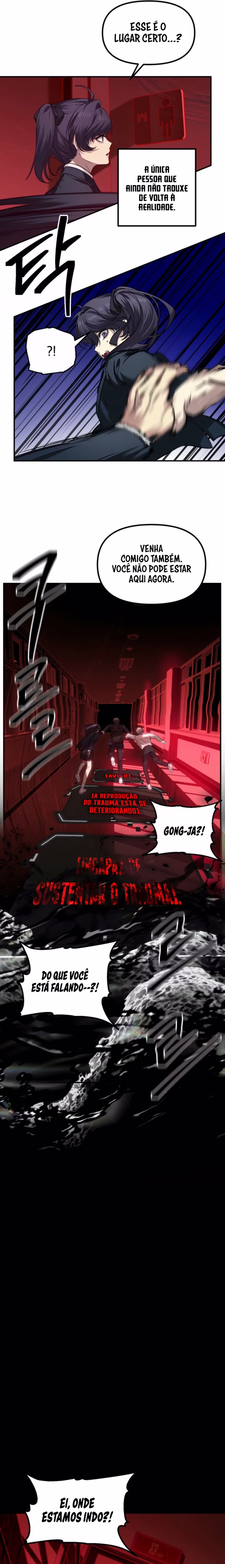 Página 5 do Capítulo 130