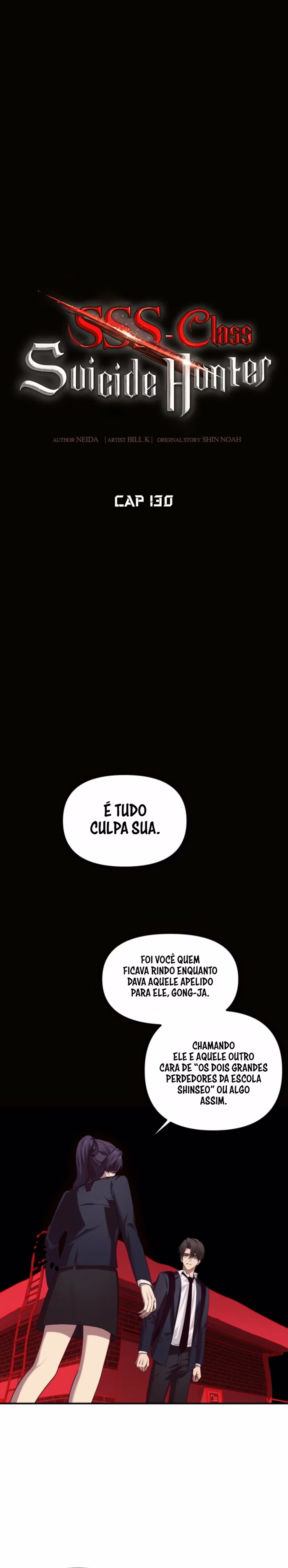 Página 9 do Capítulo 130