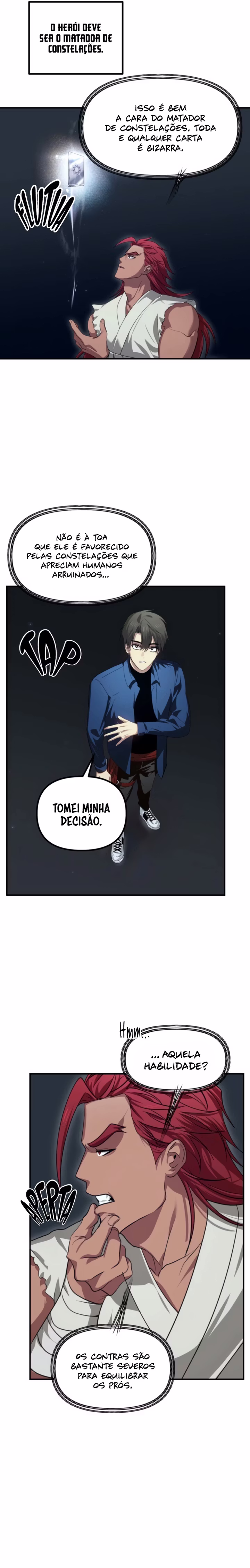 Página 10 do Capítulo 131