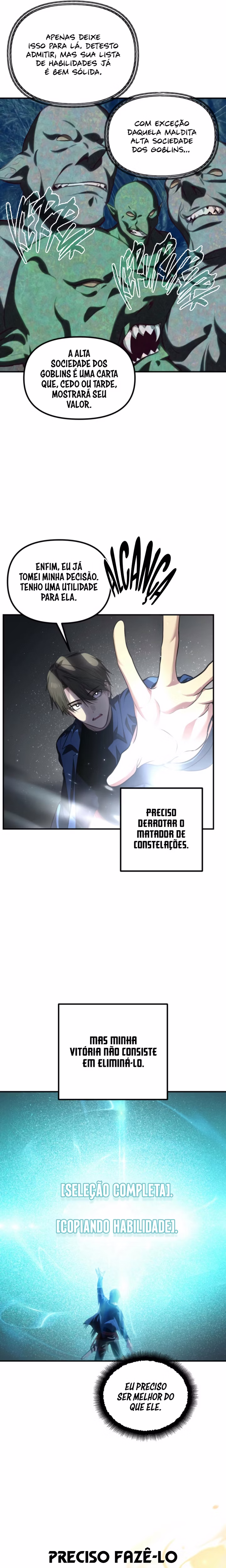 Página 11 do Capítulo 131