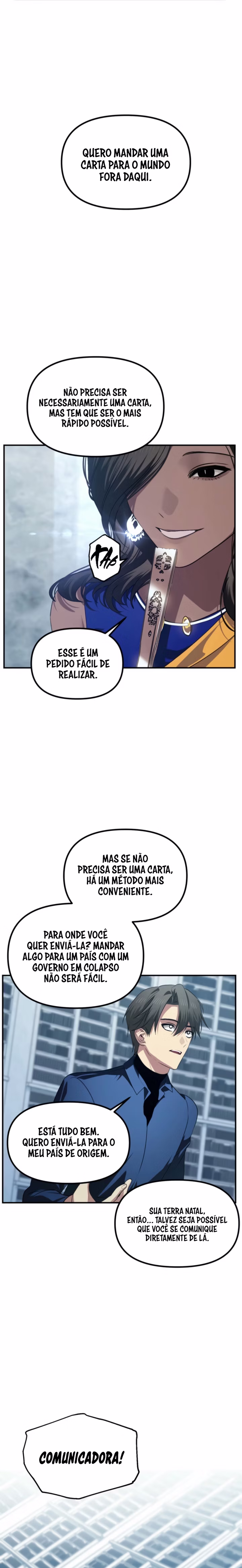 Página 14 do Capítulo 131
