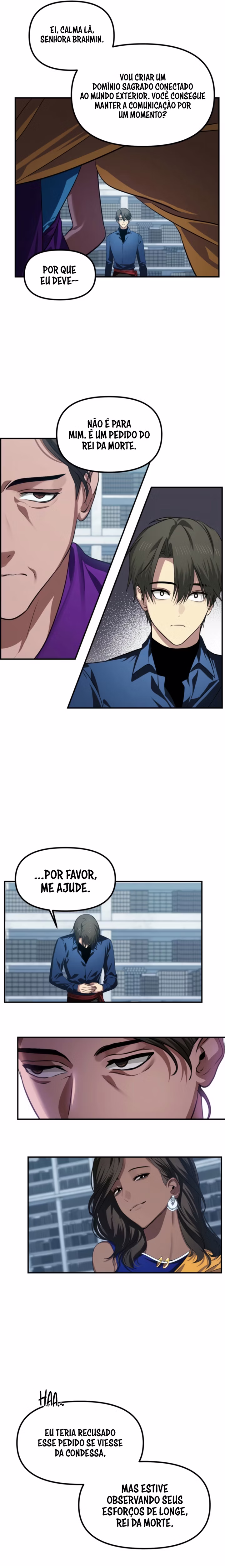 Página 16 do Capítulo 131
