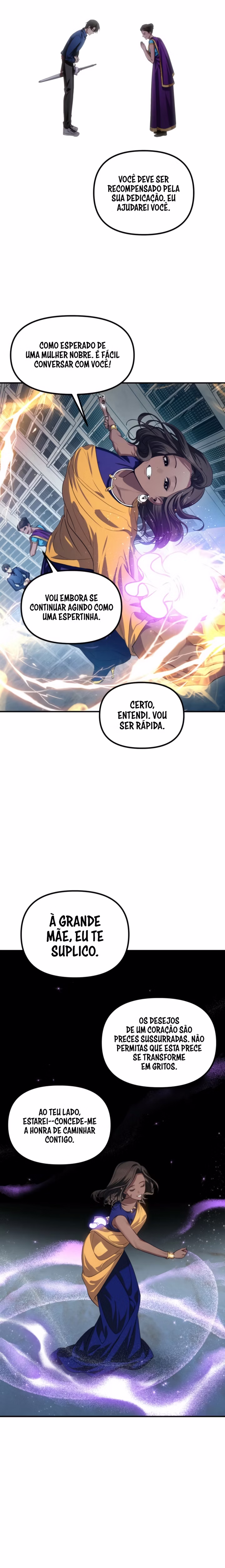 Página 17 do Capítulo 131