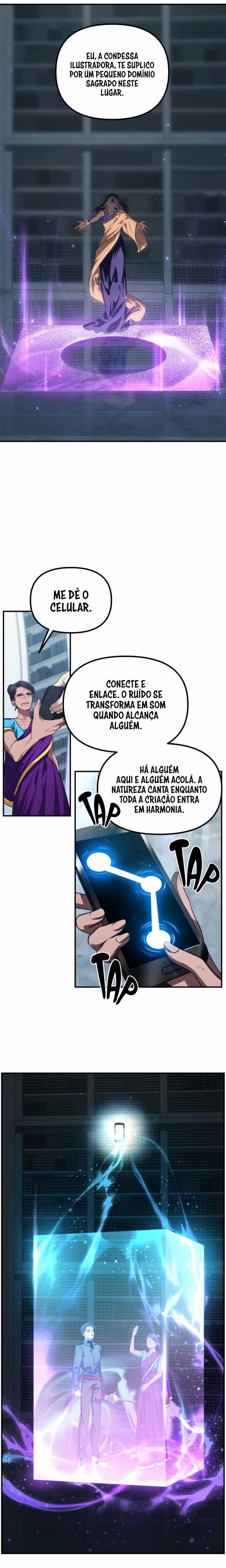 Página 18 do Capítulo 131
