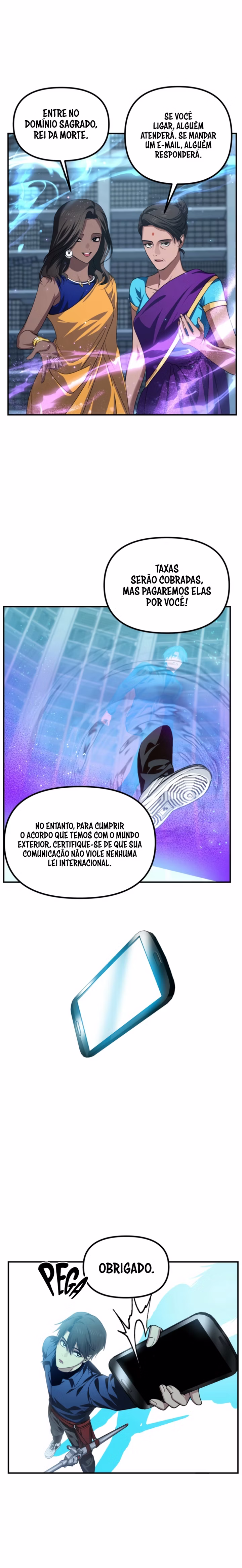 Página 19 do Capítulo 131