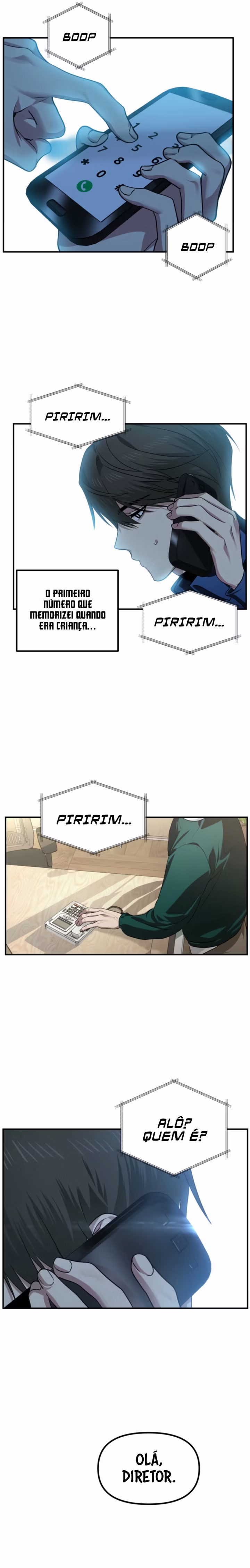 Página 20 do Capítulo 131