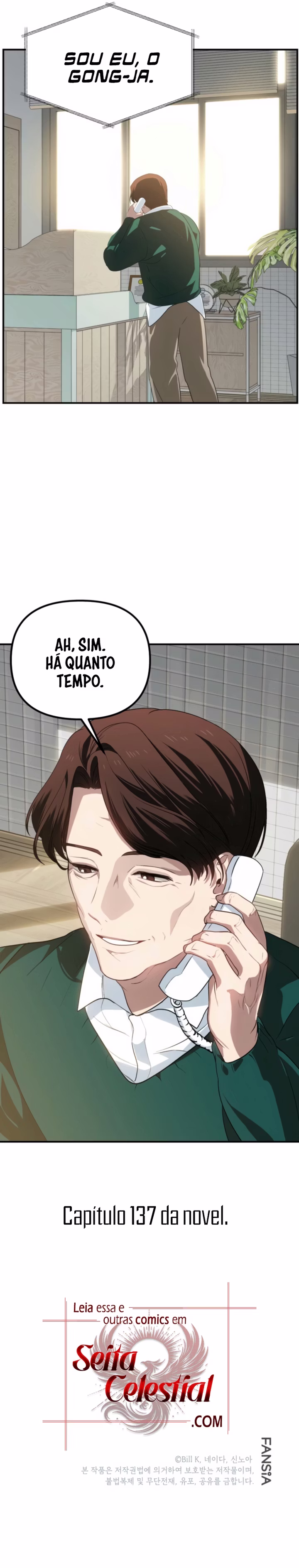 Página 21 do Capítulo 131