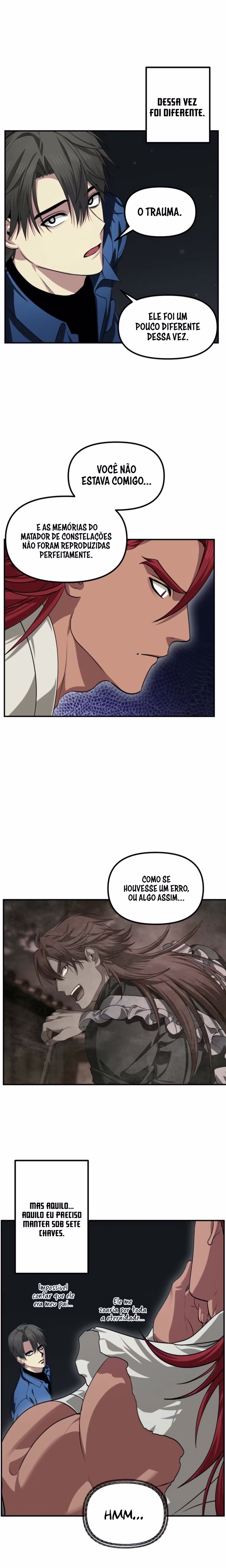 Página 5 do Capítulo 131
