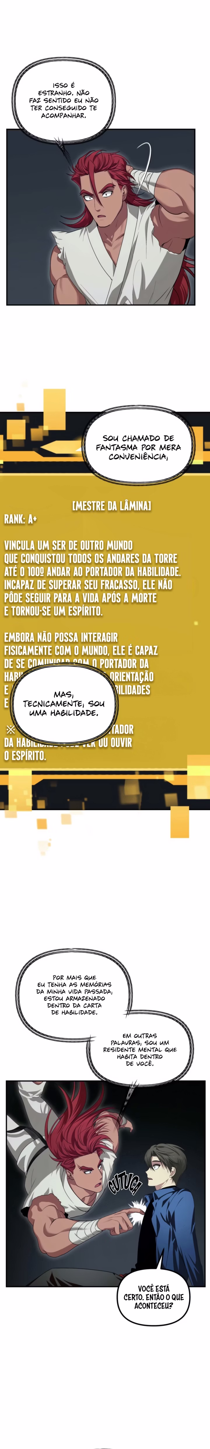 Página 6 do Capítulo 131