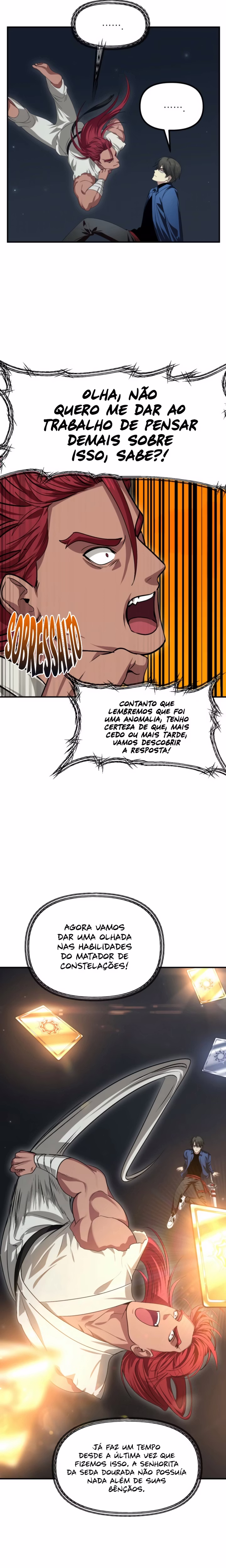 Página 7 do Capítulo 131