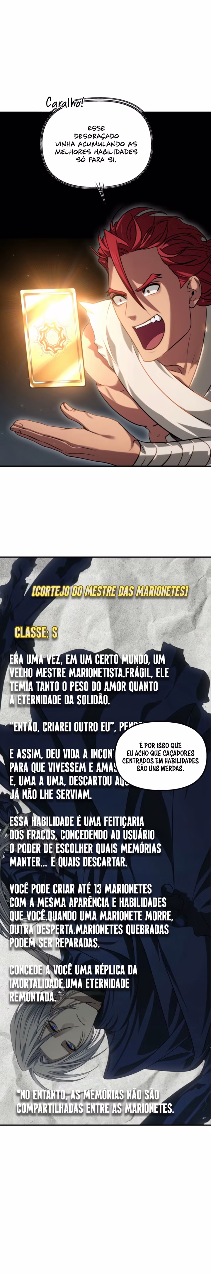 Página 8 do Capítulo 131