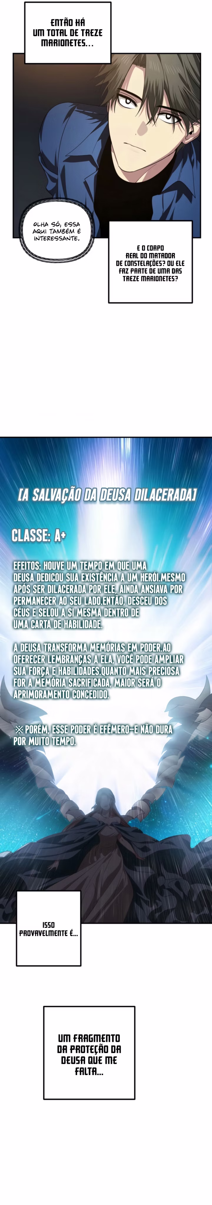 Página 9 do Capítulo 131