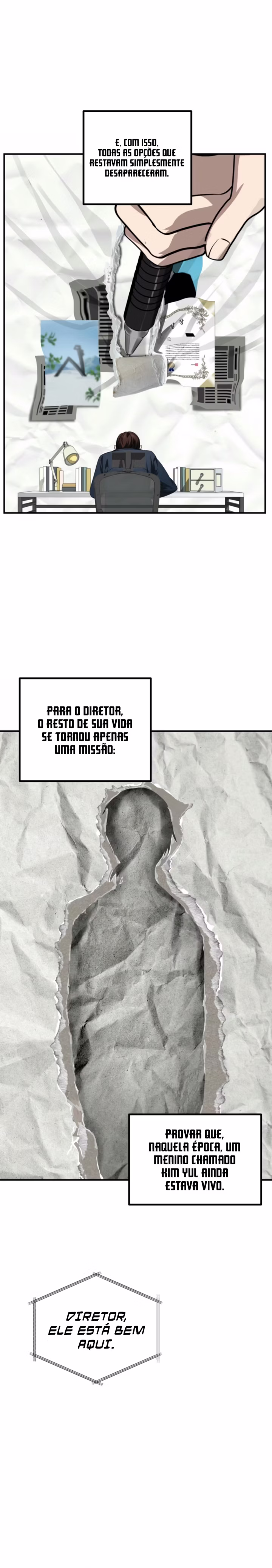 Página 10 do Capítulo 132