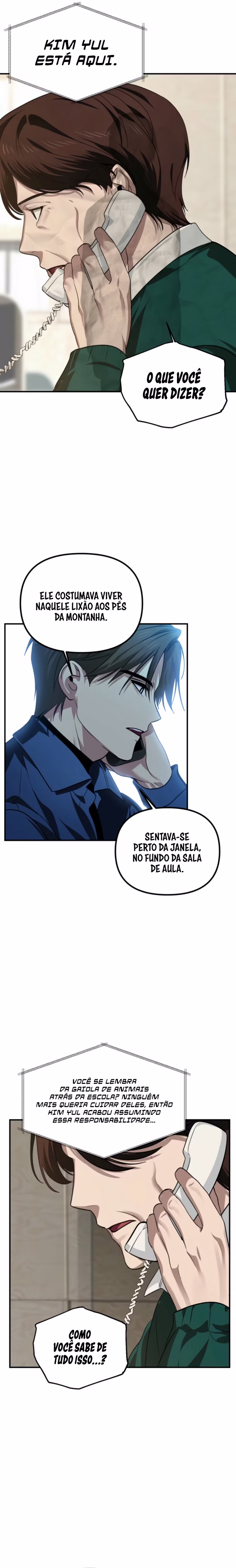 Página 11 do Capítulo 132