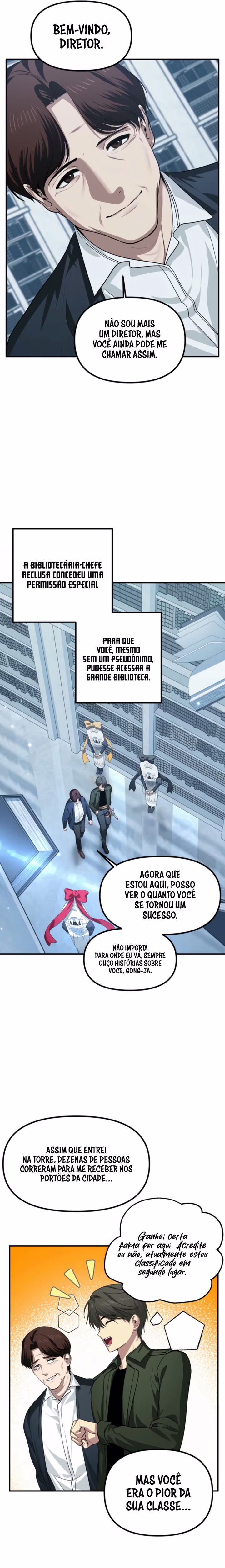 Página 14 do Capítulo 132