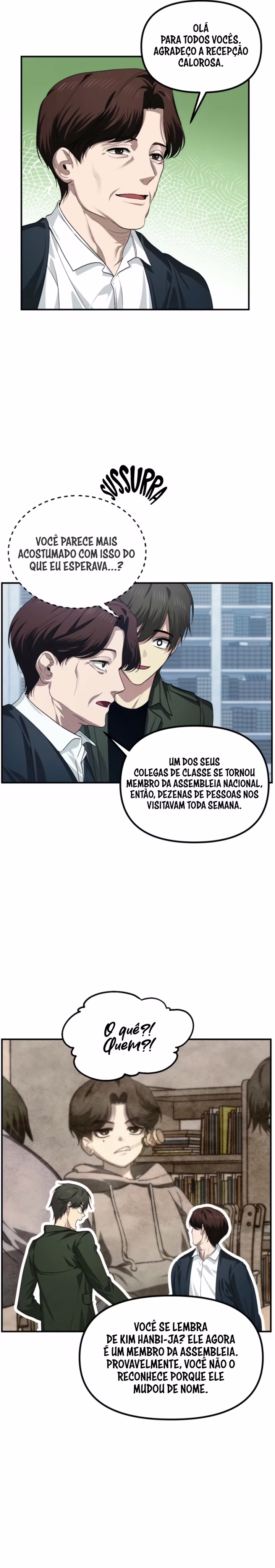 Página 16 do Capítulo 132