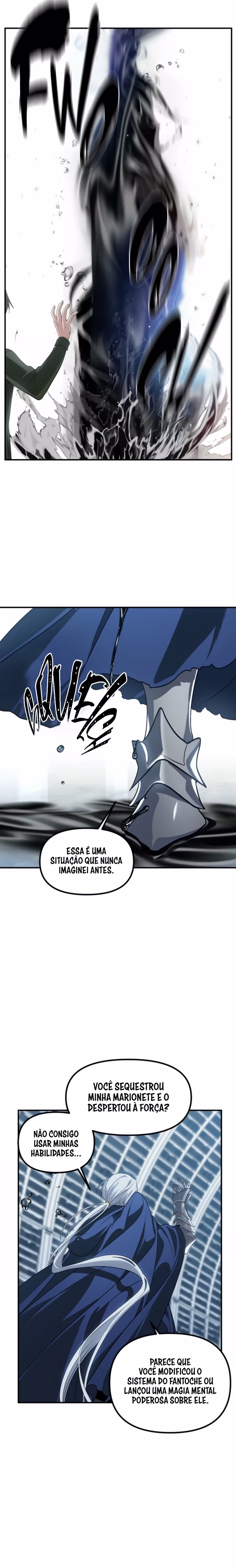 Página 21 do Capítulo 132