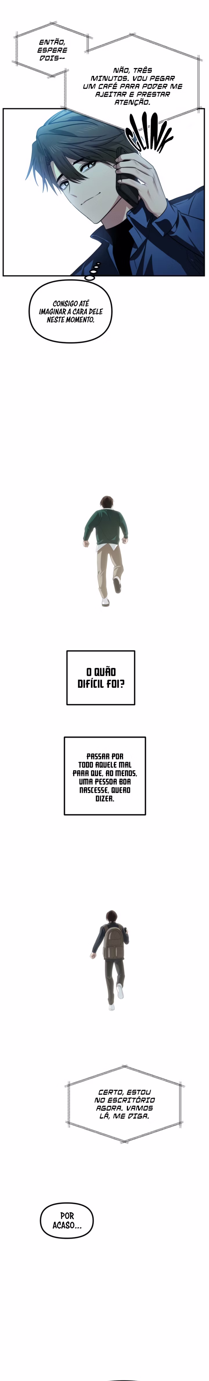Página 4 do Capítulo 132