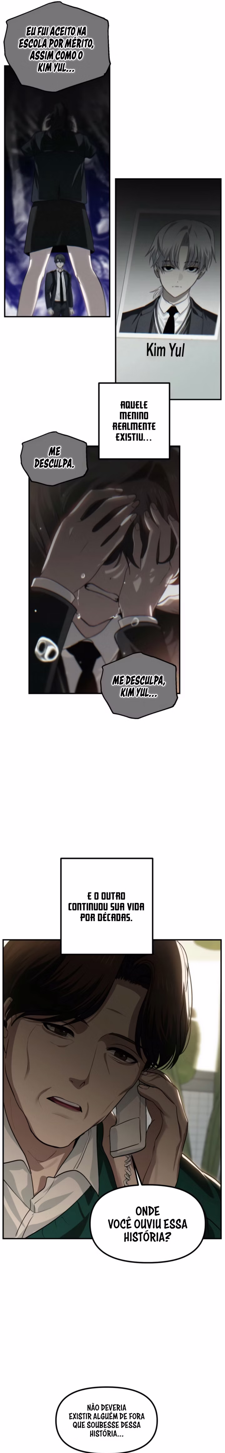Página 8 do Capítulo 132